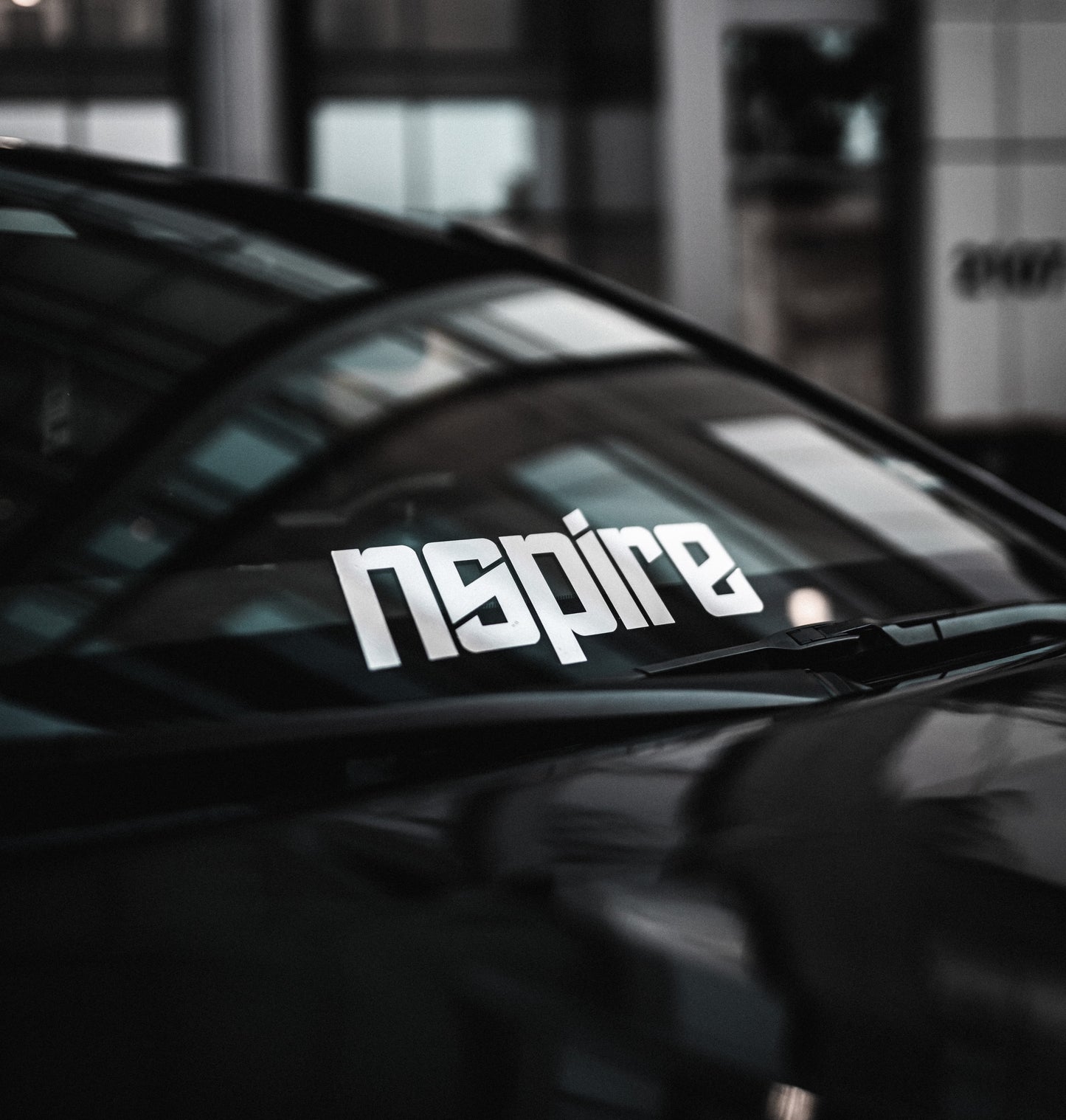 Banner- OG NSPIRE